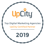 UpCity Award